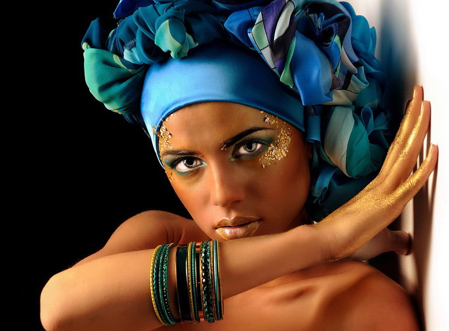 Красивые экзотические девушки. Экзотическая жена. Красивые экзотические девушки. Экзотическая жена. Экзотическая жена.