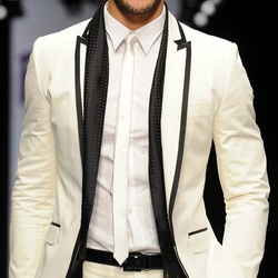 Пазл: Дэвид Ганди 