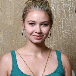 Пазл: Айла Келл