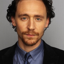 Пазл: Том Хиддлстон