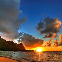 Пазл: Океан