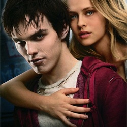 Пазл: Тепло наших тел