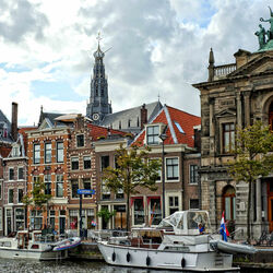 Пазл: Гарлем