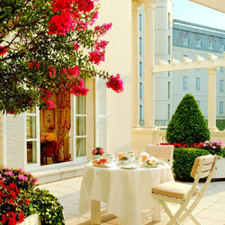 Пазл: Завтрак 