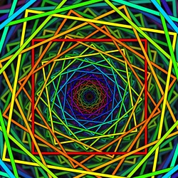 Пазл: Рамки