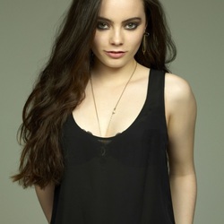 Пазл: Фрея Тингли