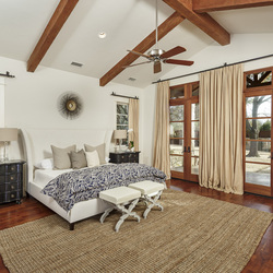 Пазл: Интерьер