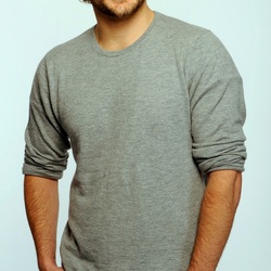 Пазл: Генри Кавилл