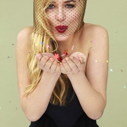 Пазл: Дакота Джонсон