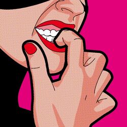 Пазл: Тайная жизнь героев