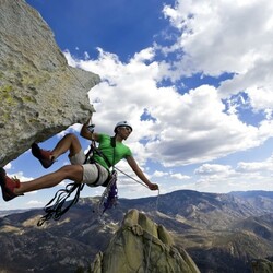 Пазл: Экстрим