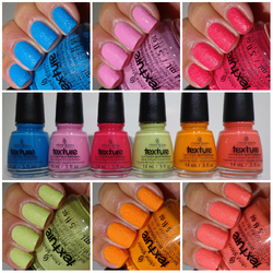 Пазл: Маникюр