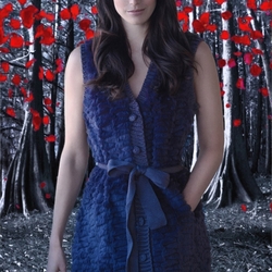 Пазл: Меган Ори