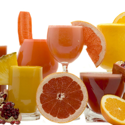 Пазл: Будь в тонусе