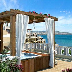 Пазл: Для отдыха