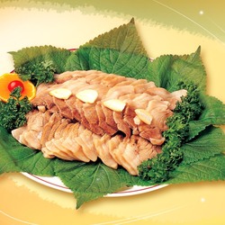 Пазл: Нарезка