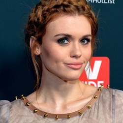 Пазл: Холланд Роден