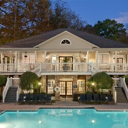 Пазл: Отель