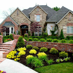 Пазл: Графство Саффолк. Англия