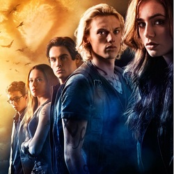 Пазл: Орудия смерти