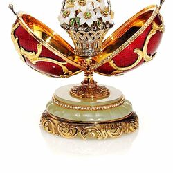 Пазл: Весенние цветы