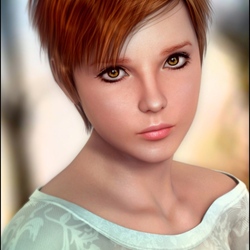 Пазл: Todayt / Сегодня