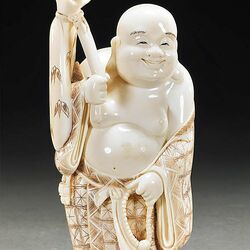 Пазл: Окимоно