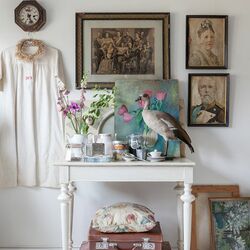 Пазл: Из прошлого