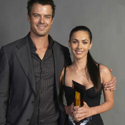 Пазл: Меган Фокс