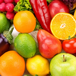 Пазл: Насыщенный вкус