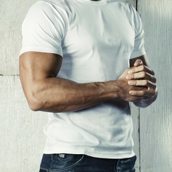 Пазл: Джо Манганьелло