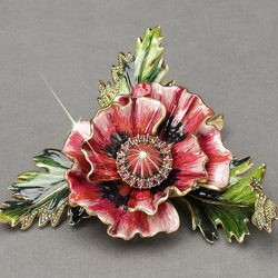 Пазл: Декоративное украшение