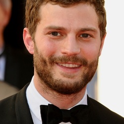 Пазл: Джейми Дорнан