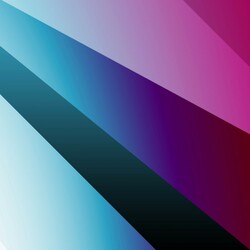 Пазл: Линии