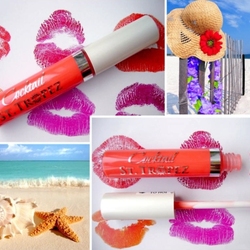 Пазл: Блеск