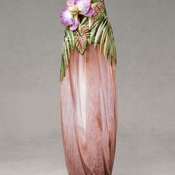 Пазл: Декоративная ваза