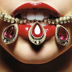 Пазл: Лучшие друзья девушек