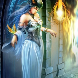 Пазлы на тему «Shuishangpiaocg»