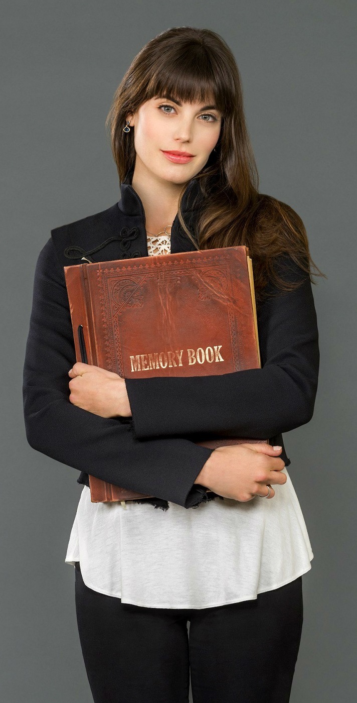 Әкесі мен баласының жыныстық қатынасын қараңыз Жетілген әйелмен қара порно көру