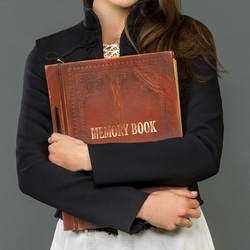 Пазл: Меган Ори