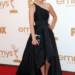 Пазл: Эйми Тигарден