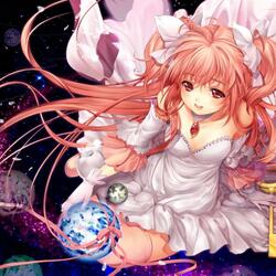 Пазл: Золотой ключик