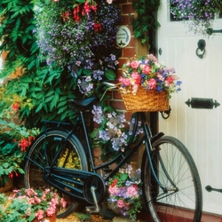 Пазл: Интересная идейка