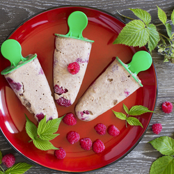 Пазл: Чудесное мороженое