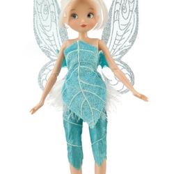 Пазл: Незабудка