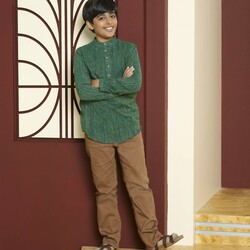 Пазл: Джесси