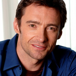 Пазл: Хью Джекман