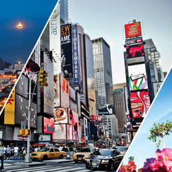 Пазл: Уик-энд