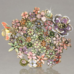 Пазл: Декоративное украшение