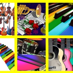 Пазл: Инструменты